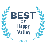 BestOf-HappyValley-r150-2024-1