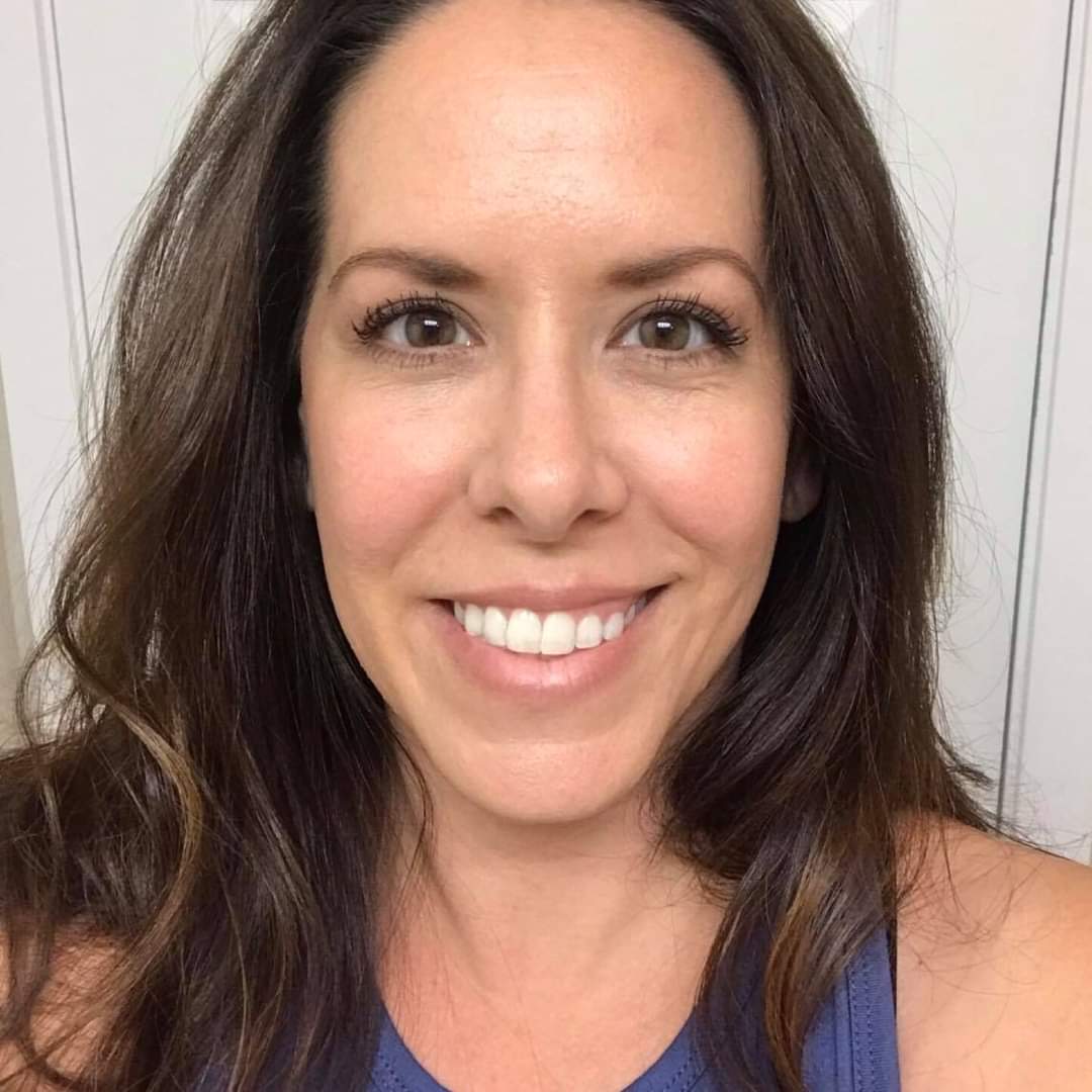 Angela Caiazza