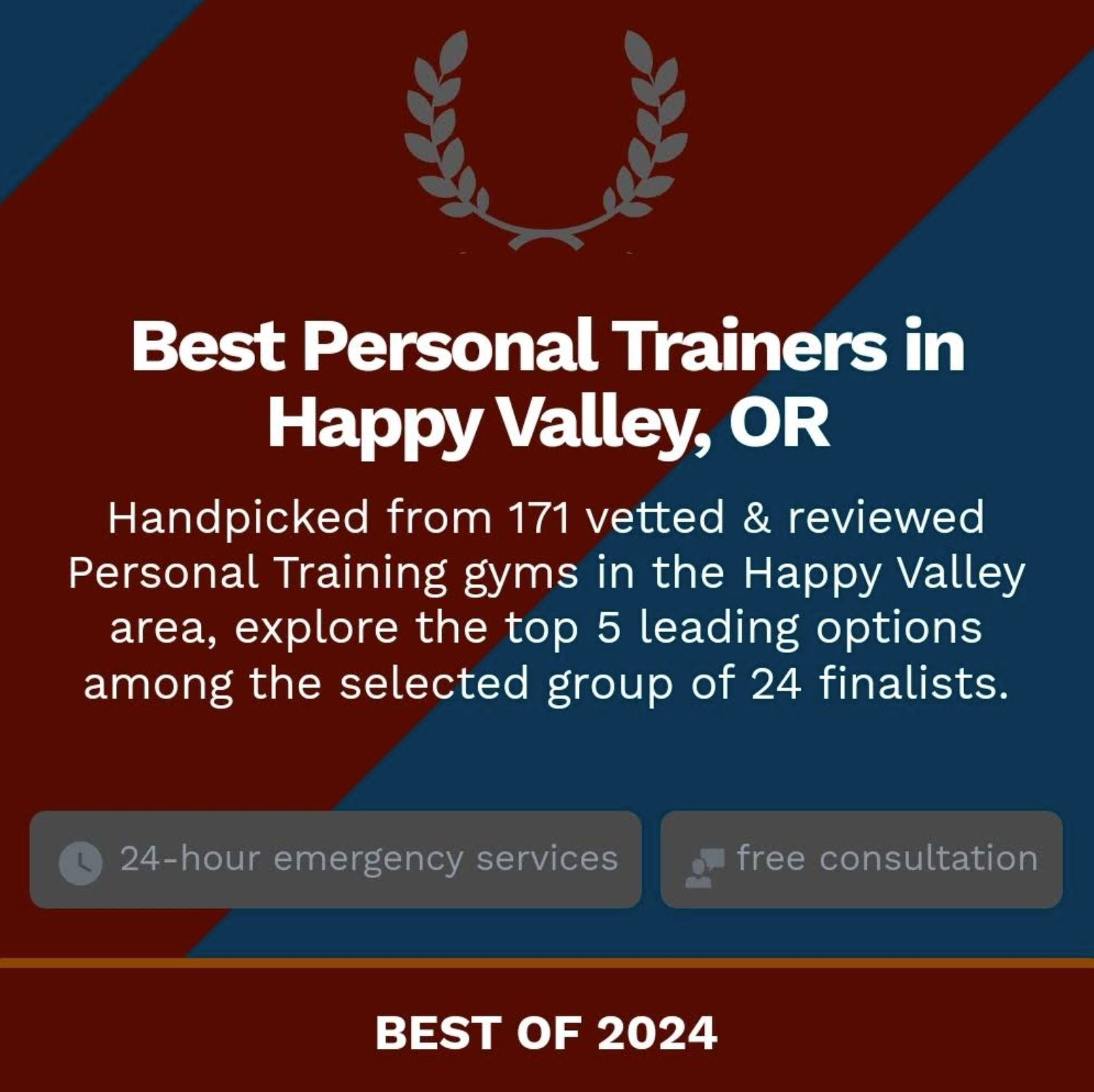 bes24