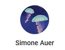 Simone A