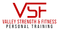 vsf-logo