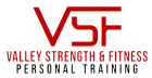 vsf-logo